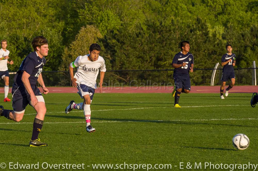 Soccer vs SHS -184.jpg